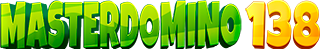 MasterDomino138